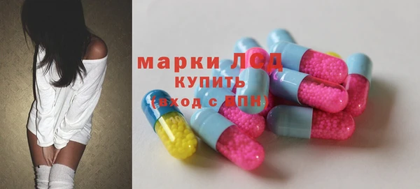 дмт Абаза