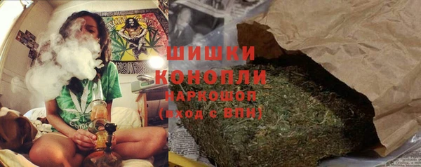 a pvp Абдулино