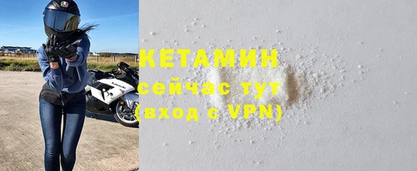 a pvp Абдулино