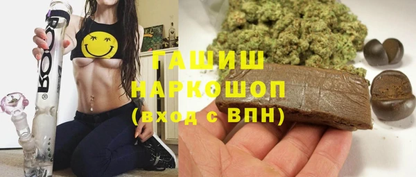 дмт Абаза