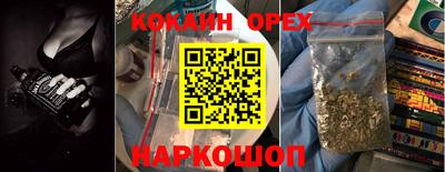 mdpv Заводоуковск