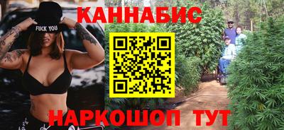 mdpv Заволжье