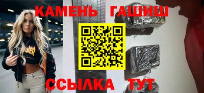 mdpv Заводоуковск
