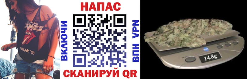 купить наркотик  Россошь  кракен сайт  Шишки марихуана планчик 